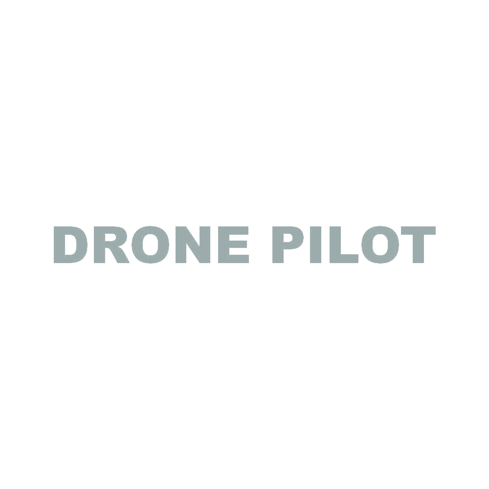 DRONE PILOT 10