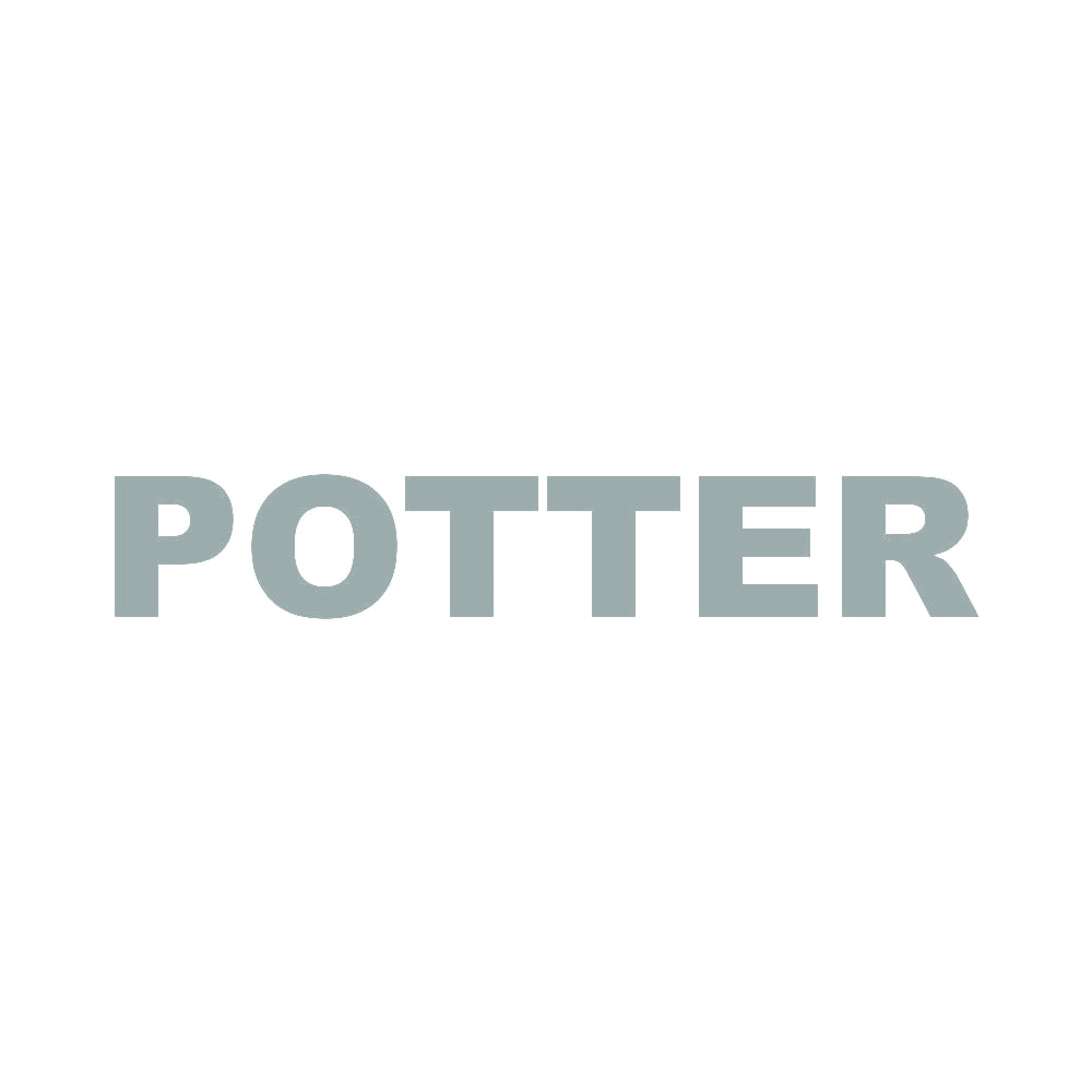 POTTER 10