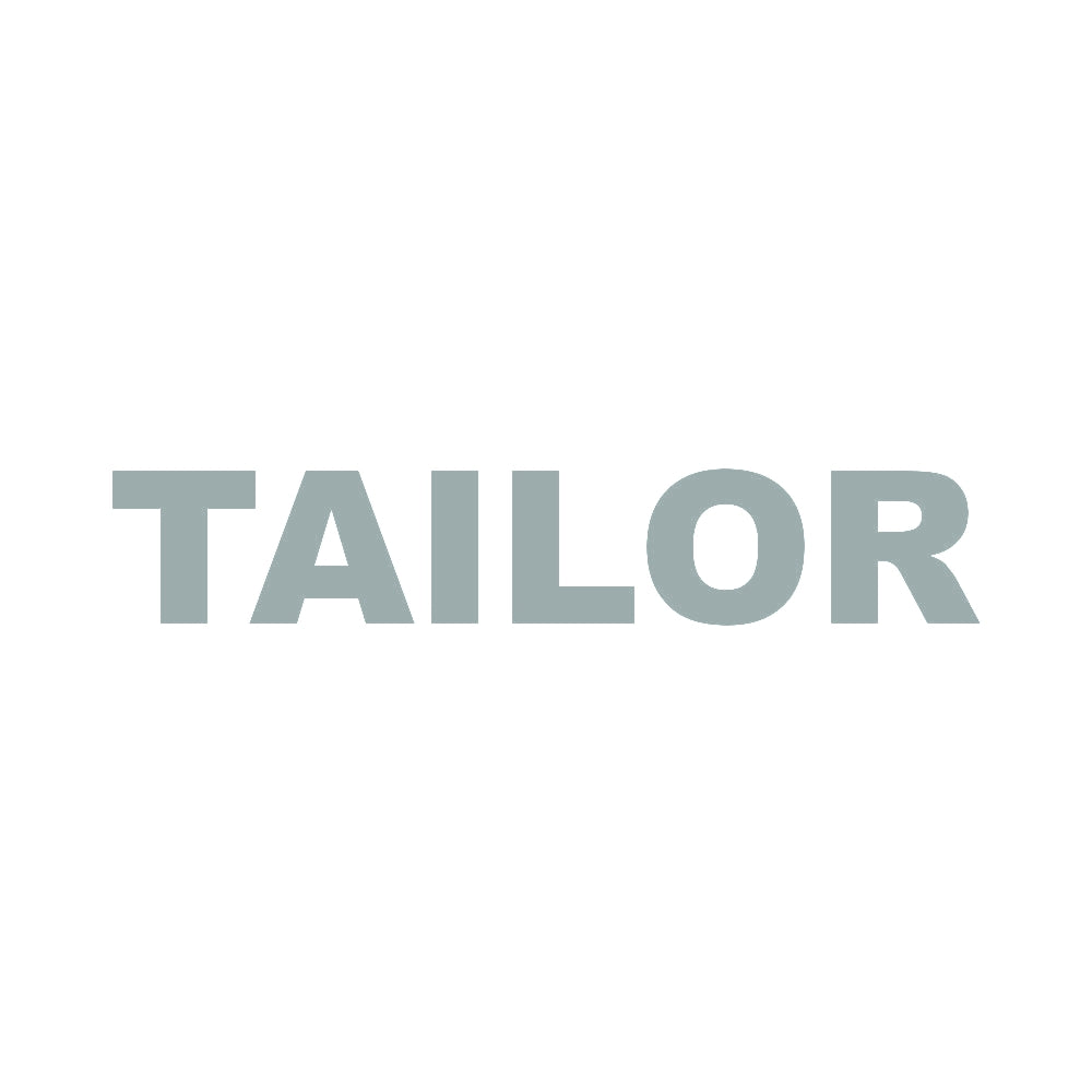 TAILOR 10