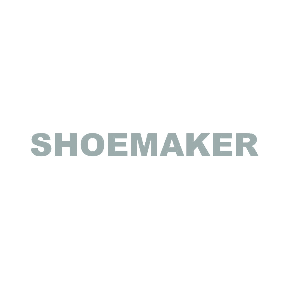 SHOEMAKER 10