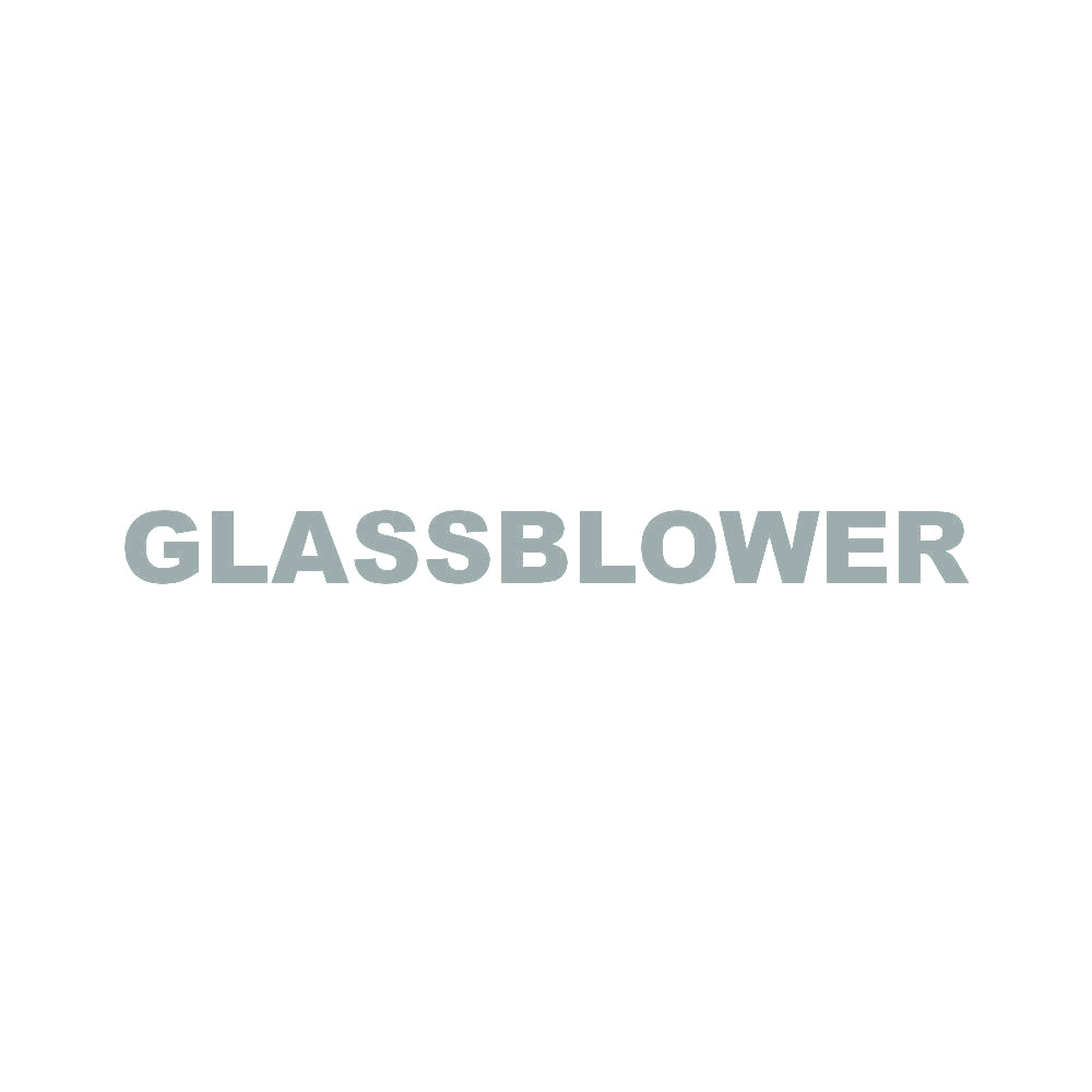 GLASSBLOWER 10
