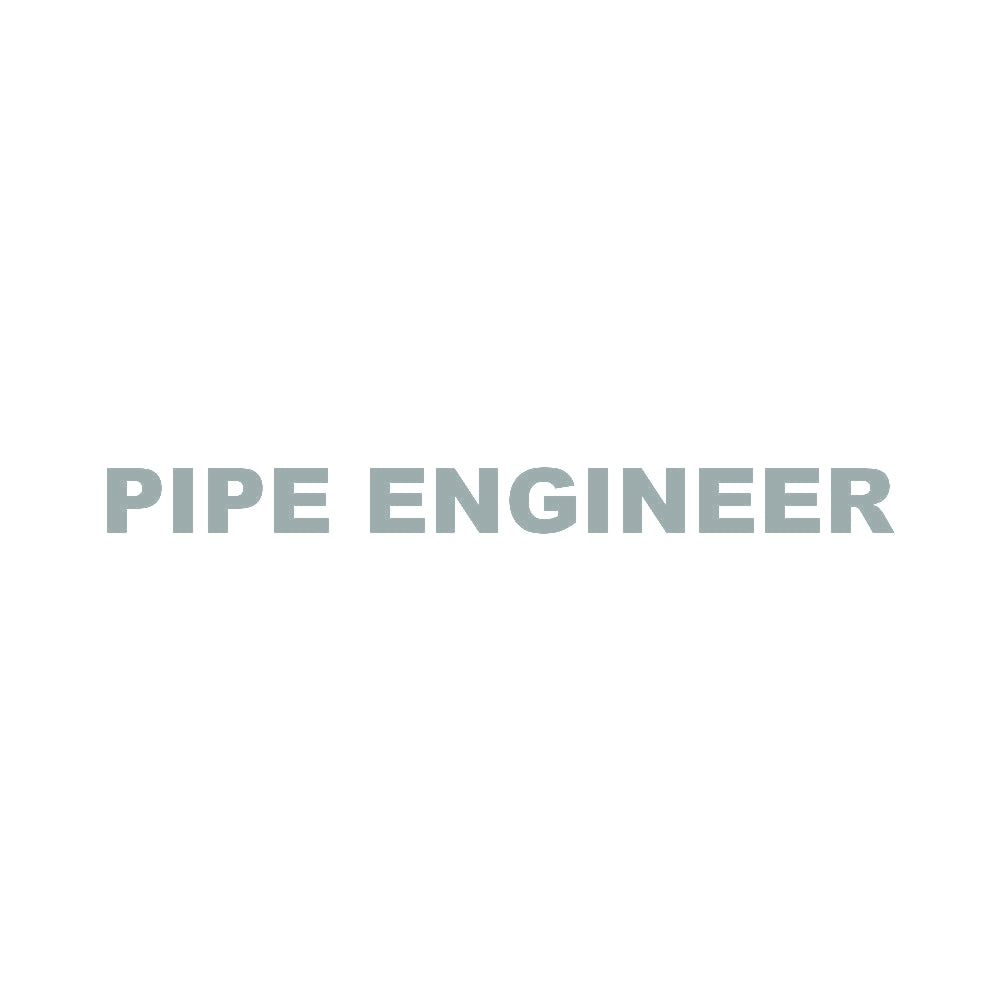 PIPE ENGINEER 10