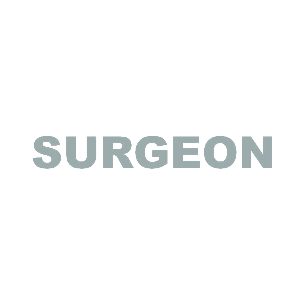 SURGEON 10