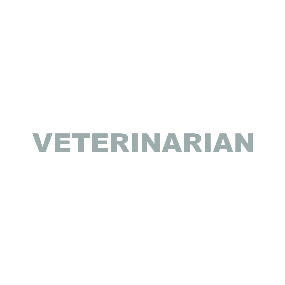 VETERINARIAN 10