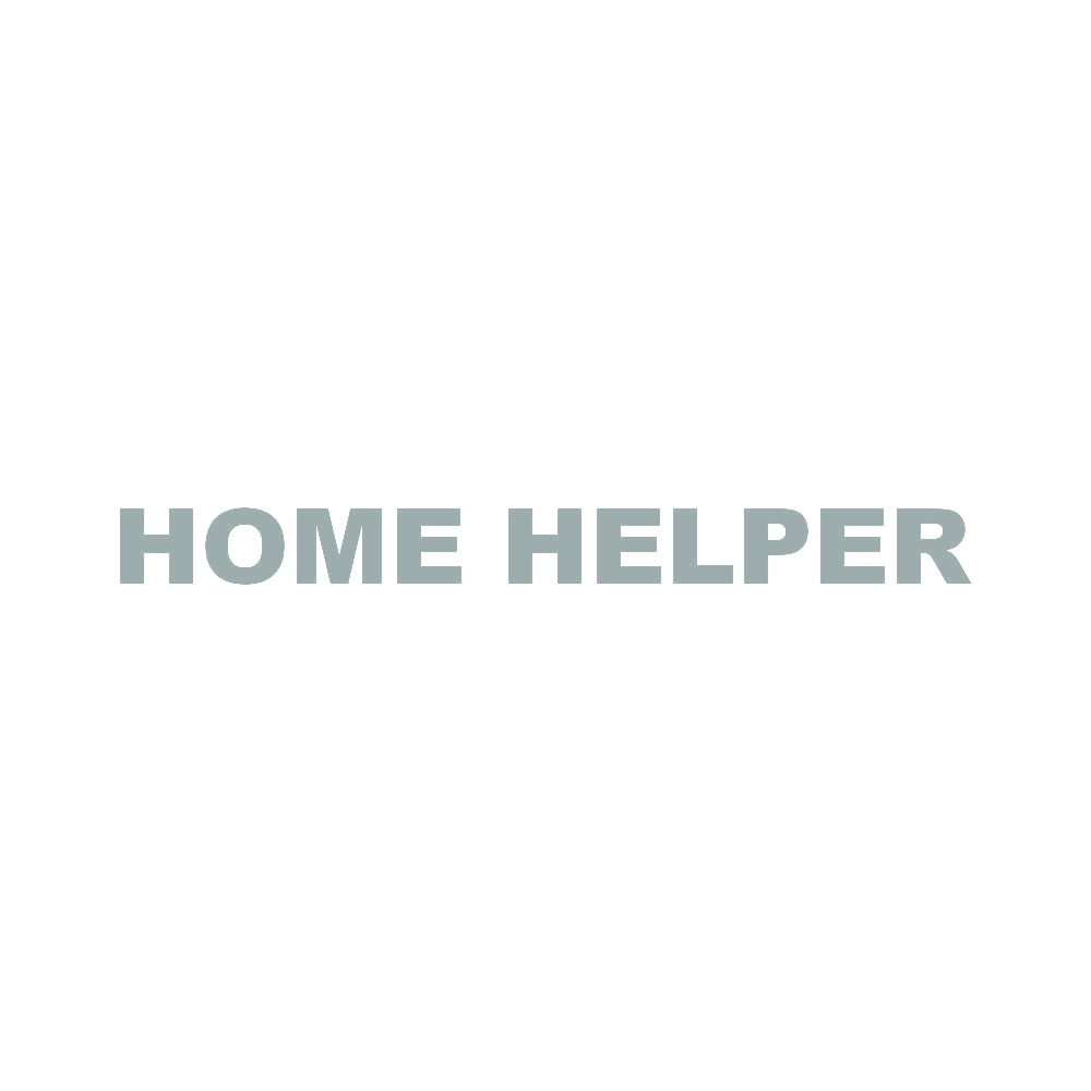 HOME HELPER 10