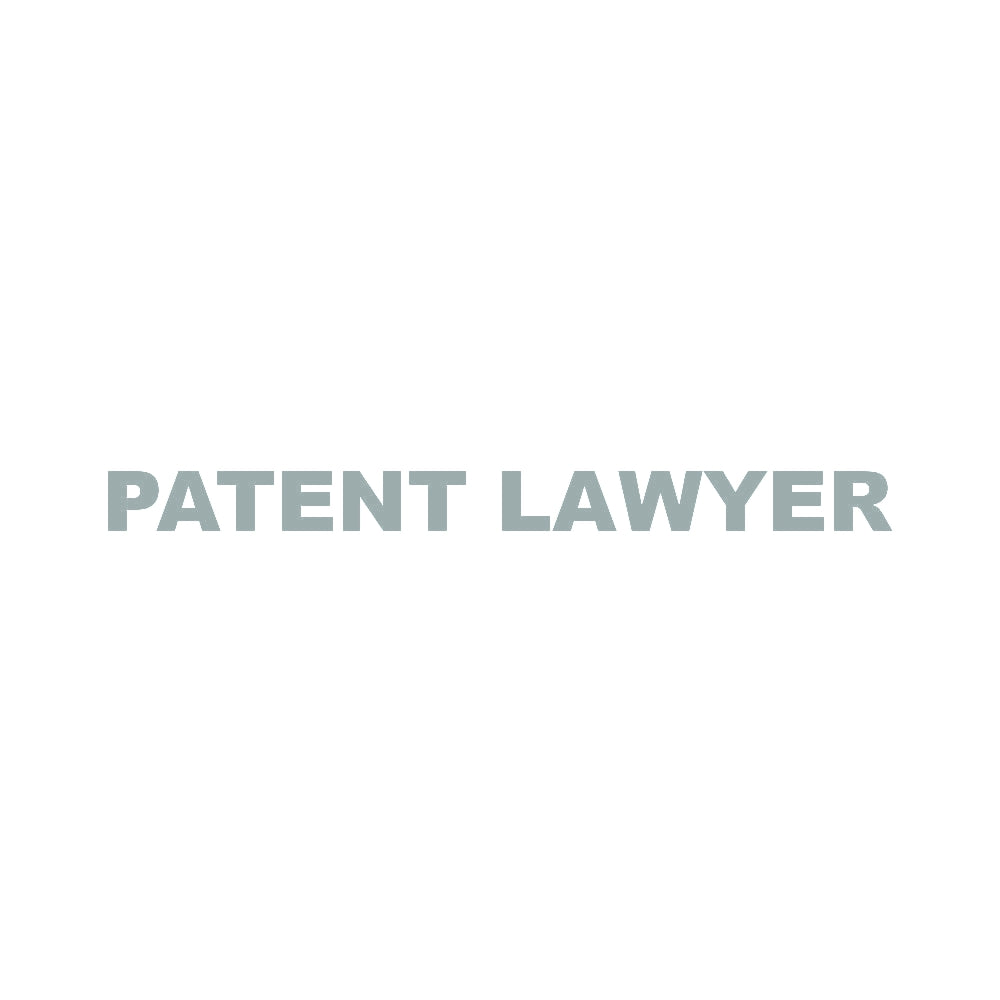 PATENT LAWYER 10