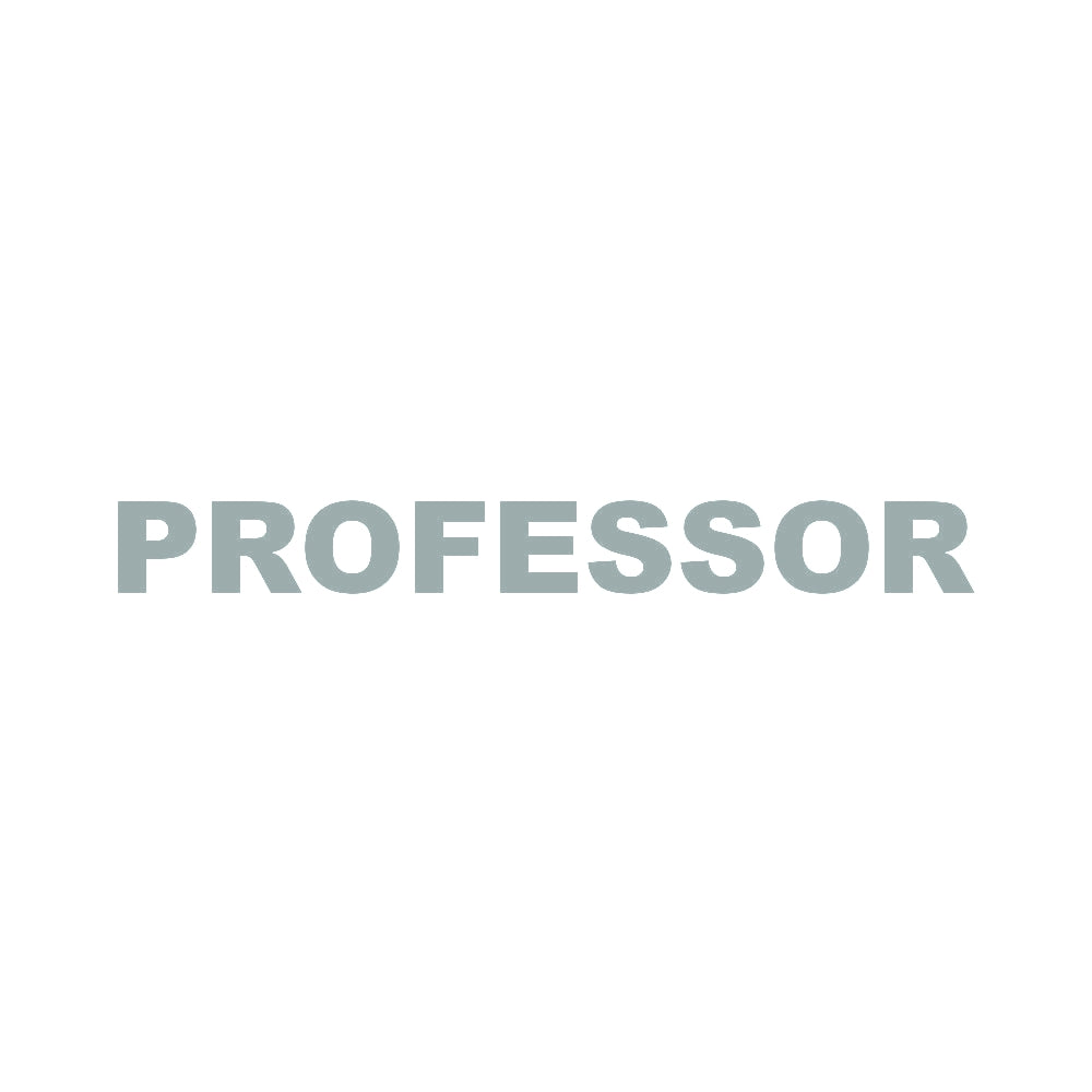 PROFESSOR 10