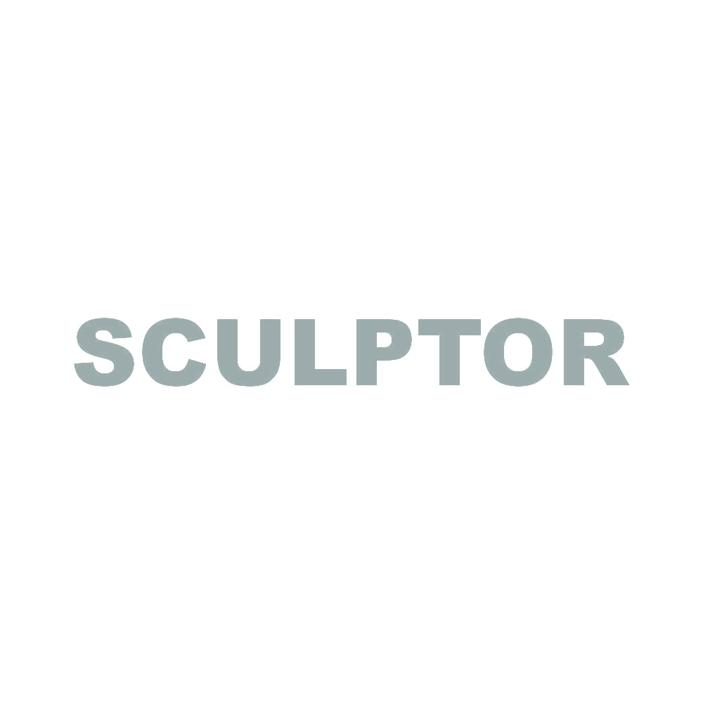 SCULPTOR 10