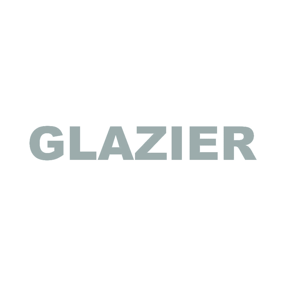 GLAZIER 10