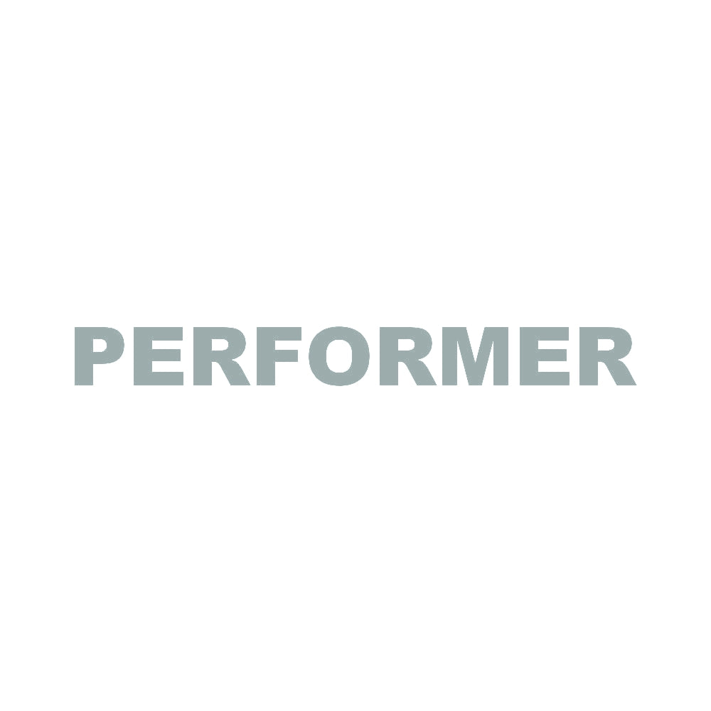 PERFORMER 10