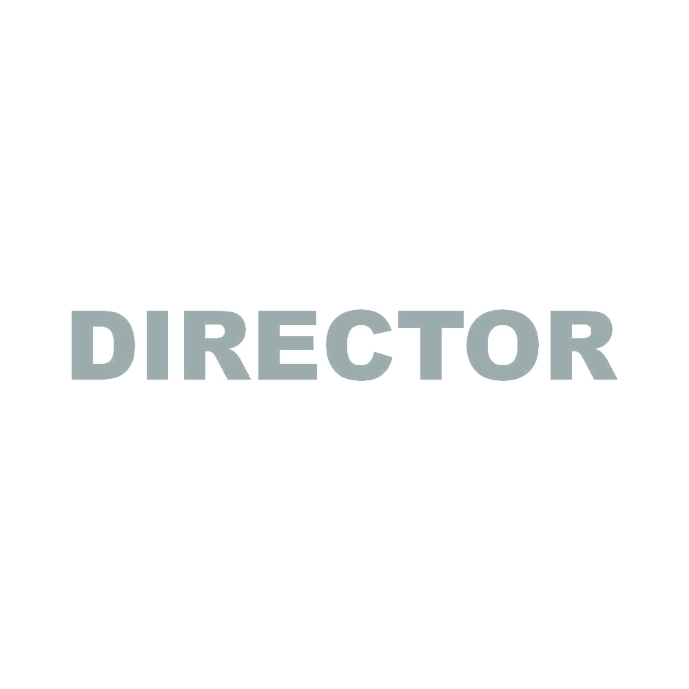 DIRECTOR 10