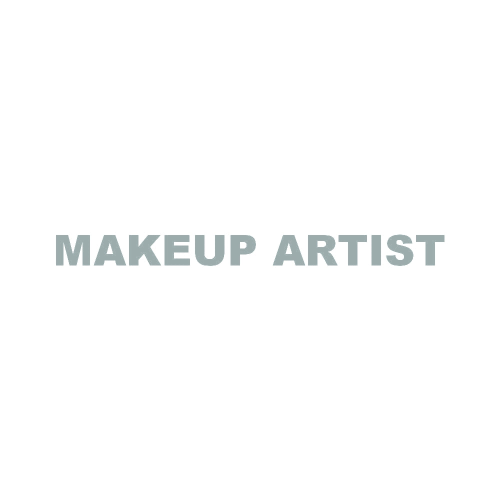 MAKEUP ARTIST 10