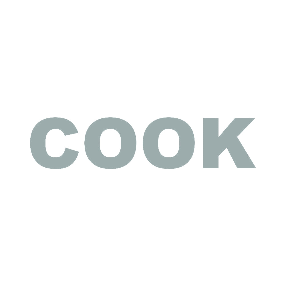 COOK 10