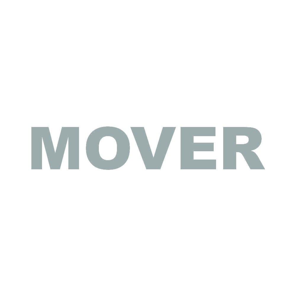 MOVER 10