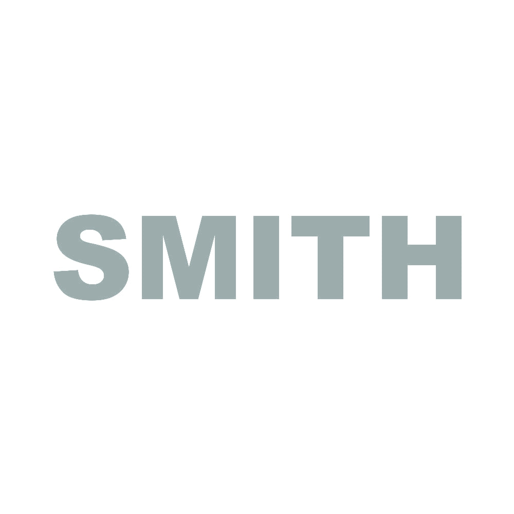 SMITH 10