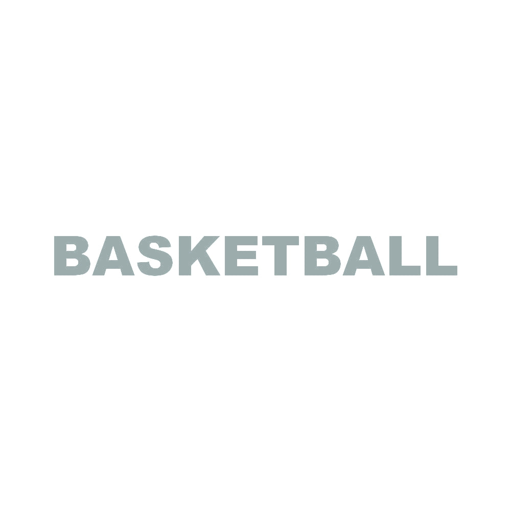 BASKETBALL (A) 10