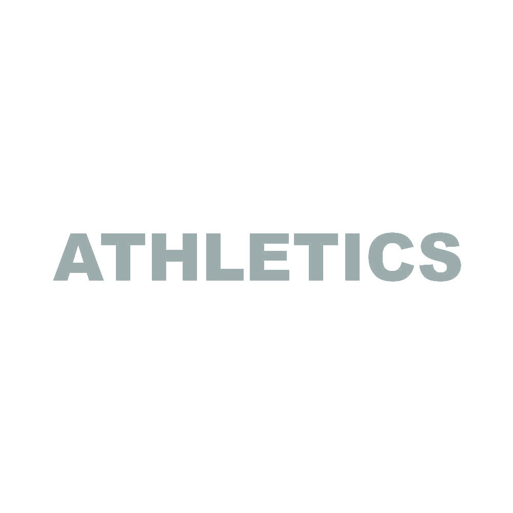 ATHLETICS 10