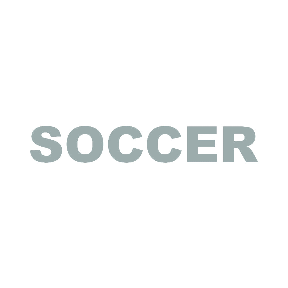 SOCCER 10