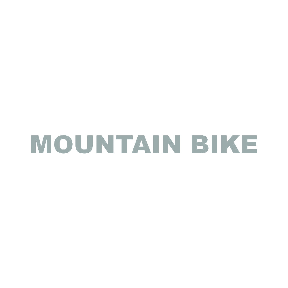 MOUNTAIN BIKE 10
