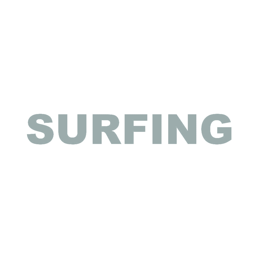 SURFING 10