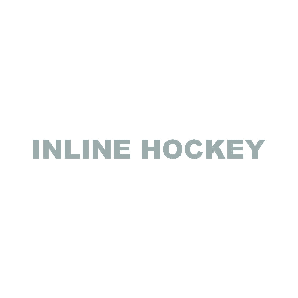 INLINE HOCKEY 10