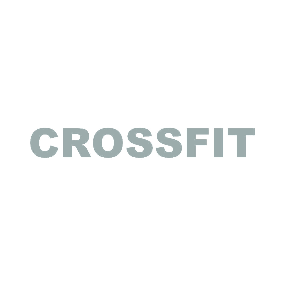 CROSSFIT 10