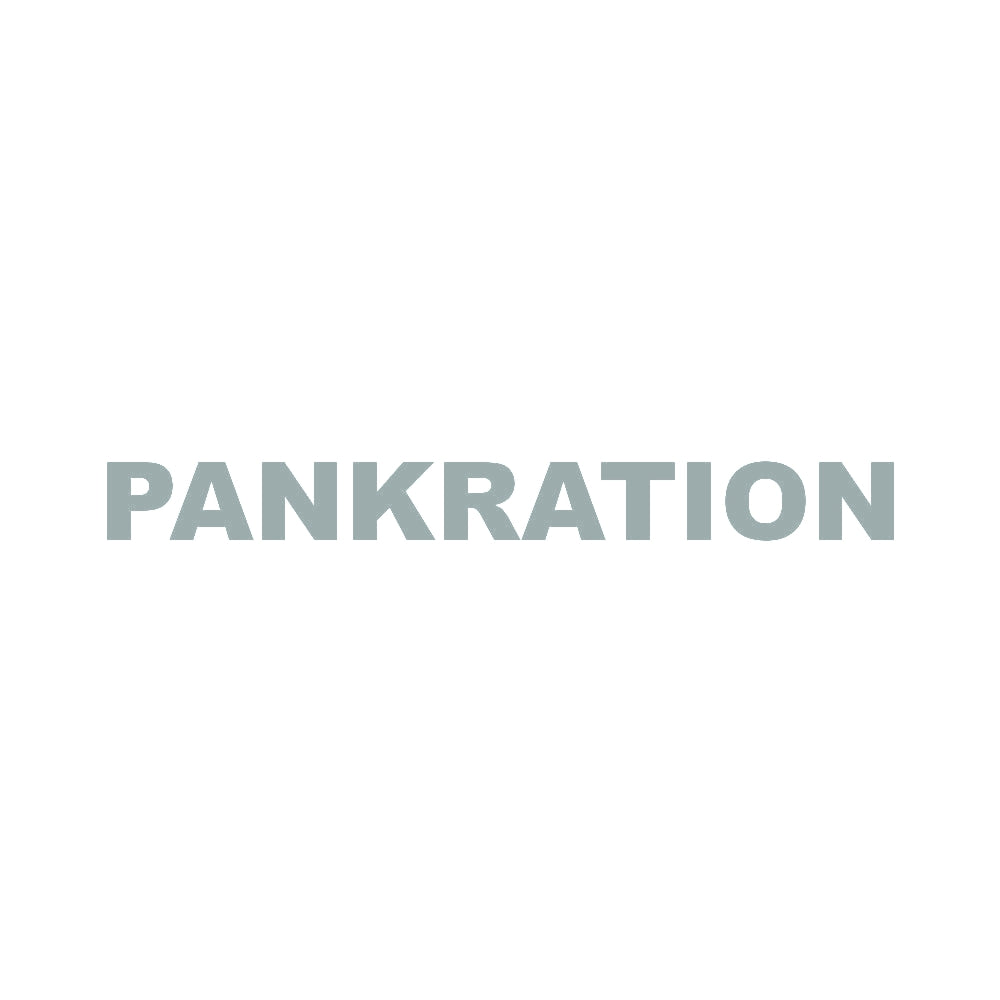 PANKRATION 10