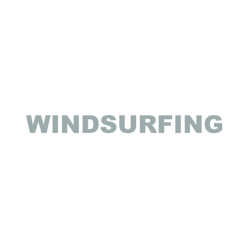 WINDSURFING 10
