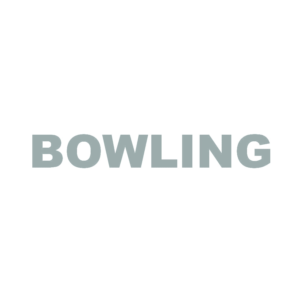 BOWLING 10