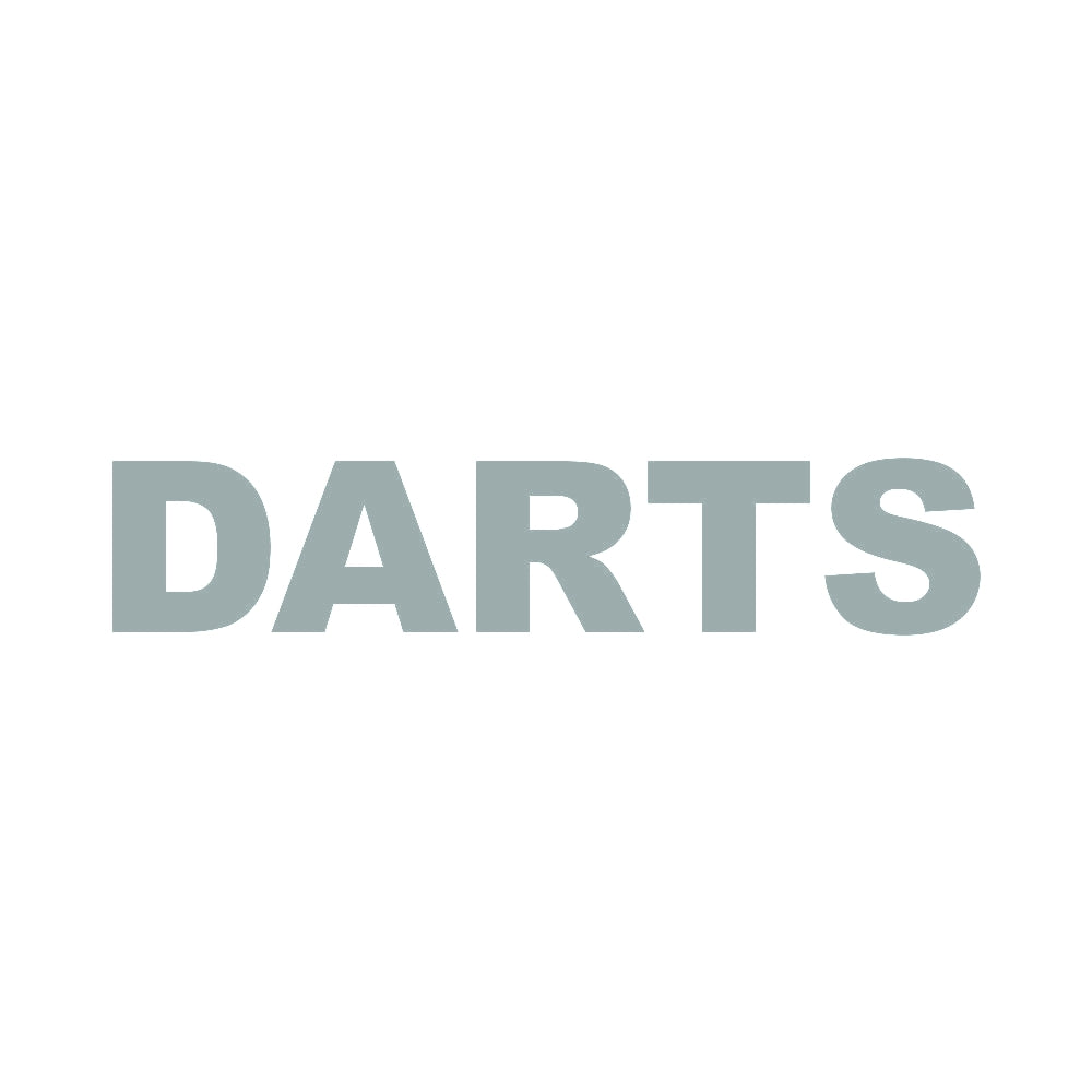DARTS 10