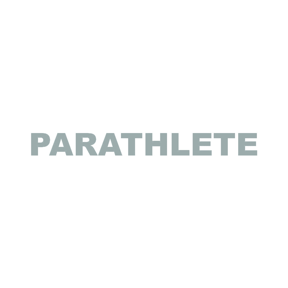 PARATHLETE 10
