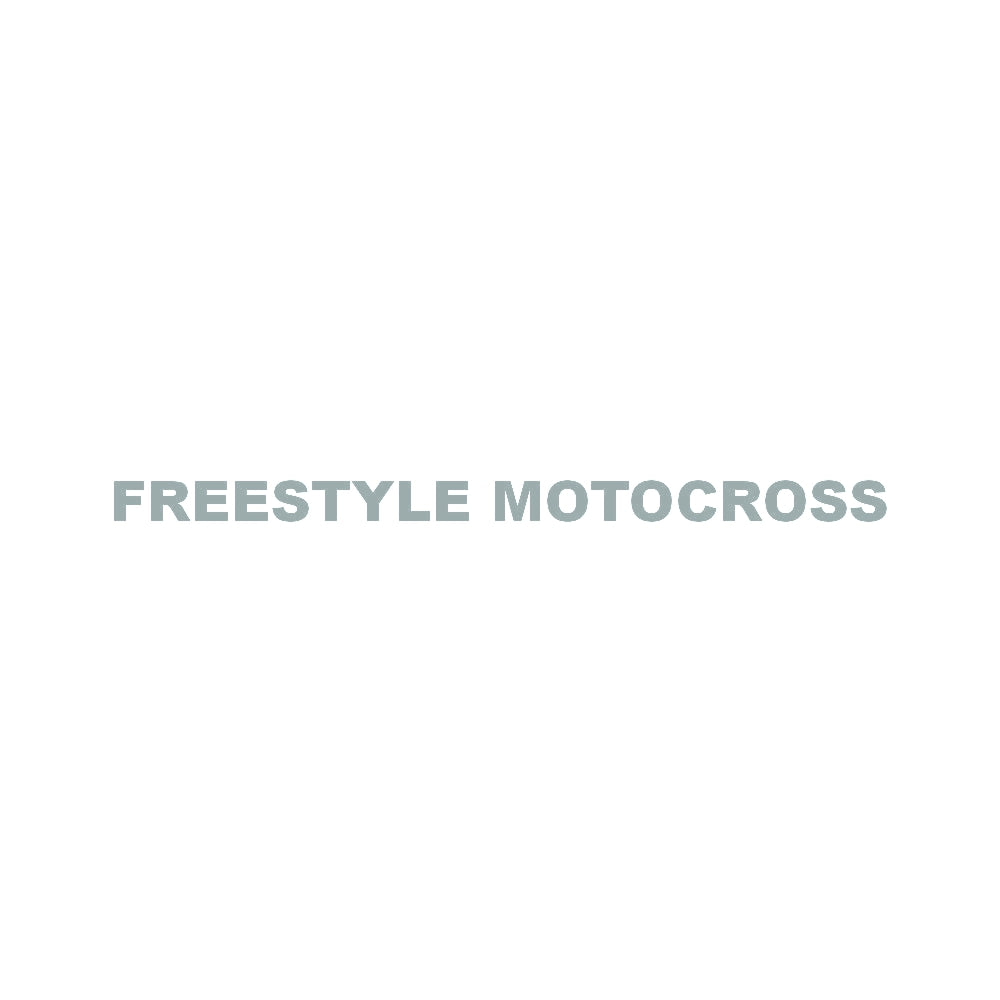 FREESTYLE MOTOCROSS 10