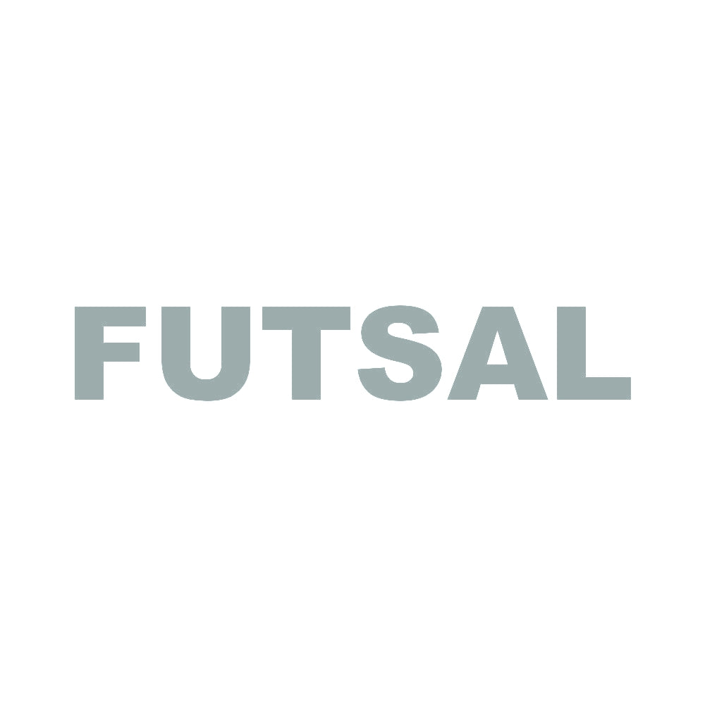 FUTSAL 10