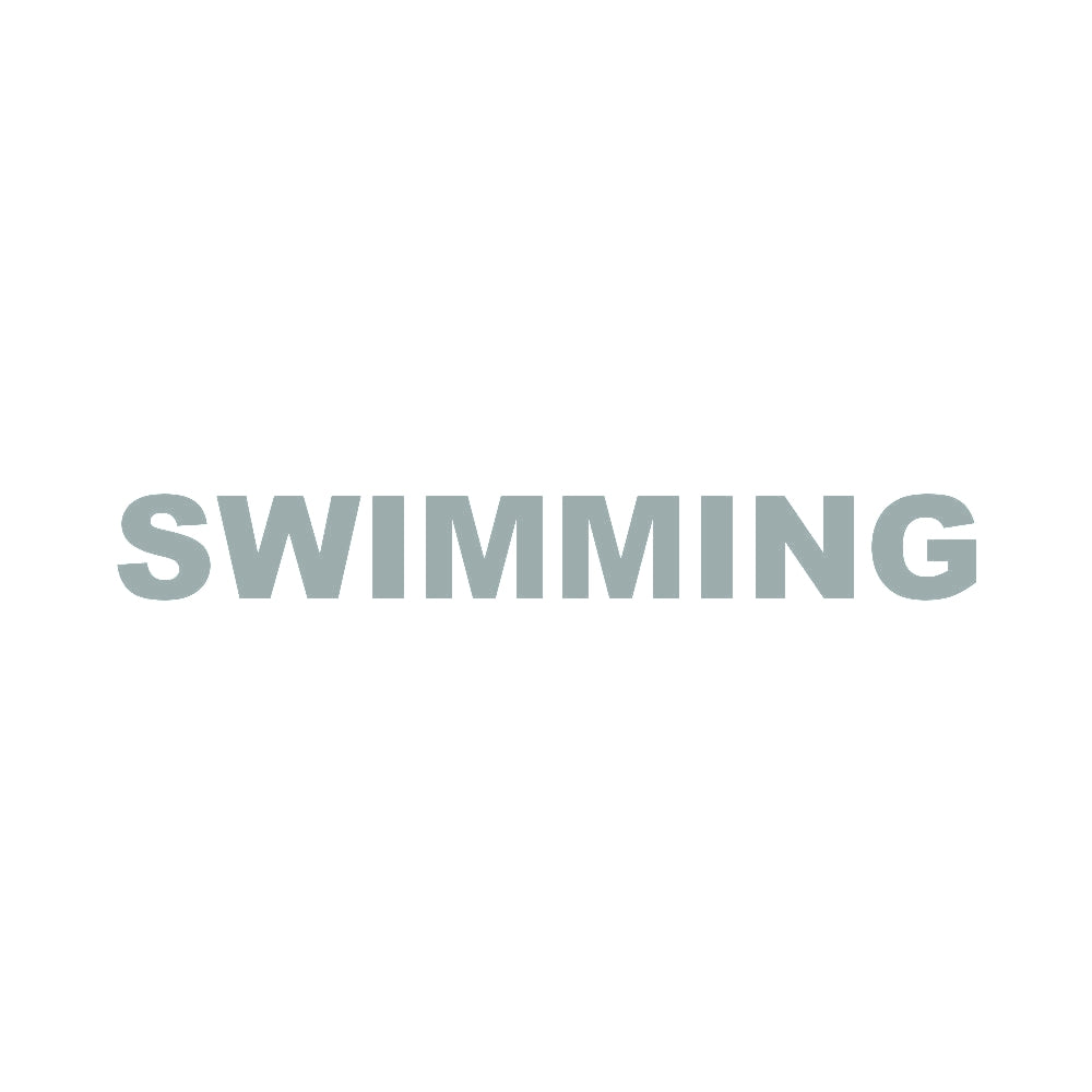 SWIMMING 10
