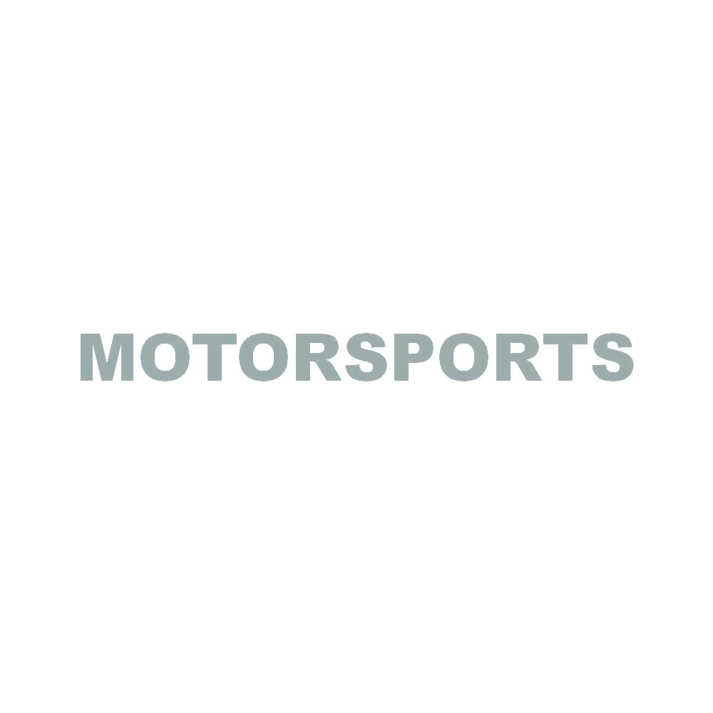 MOTORSPORTS 10