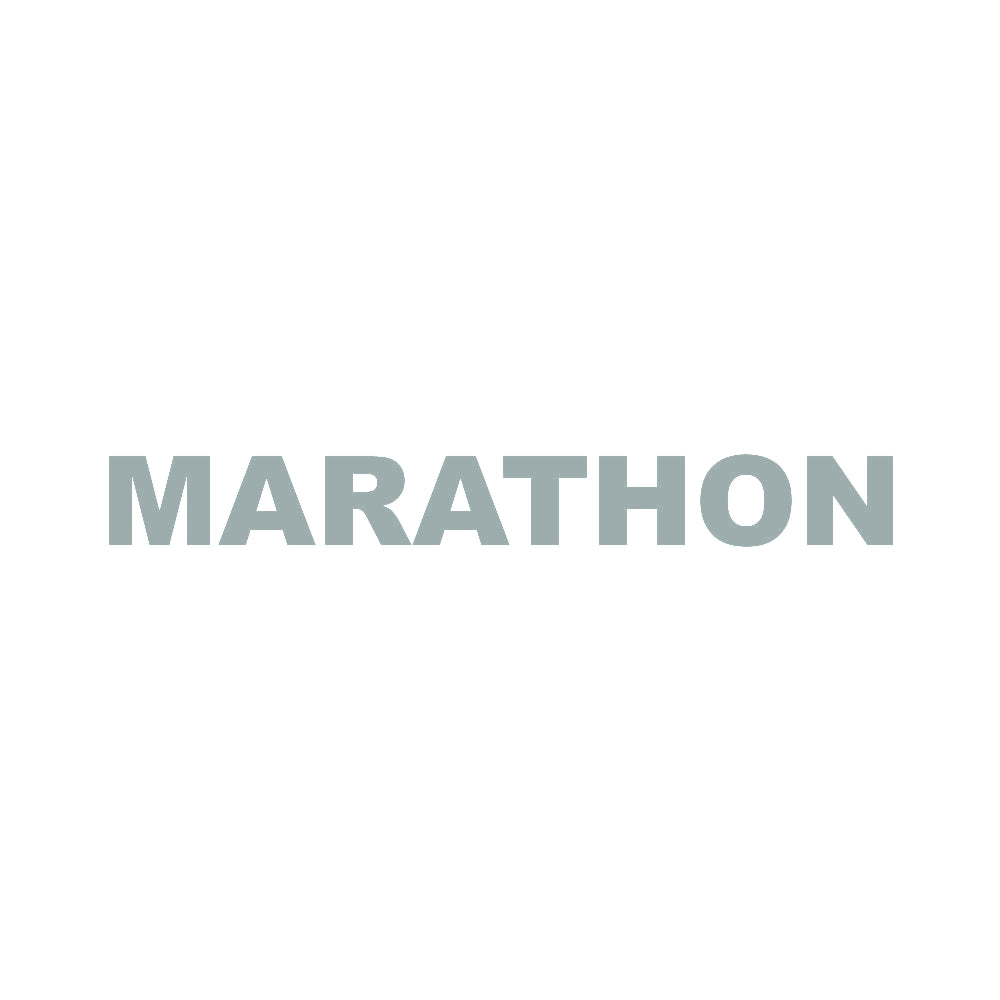 MARATHON 10