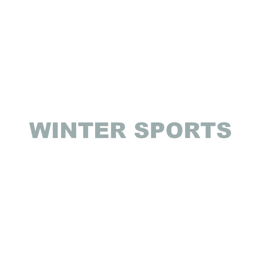 WINTER SPORTS 10