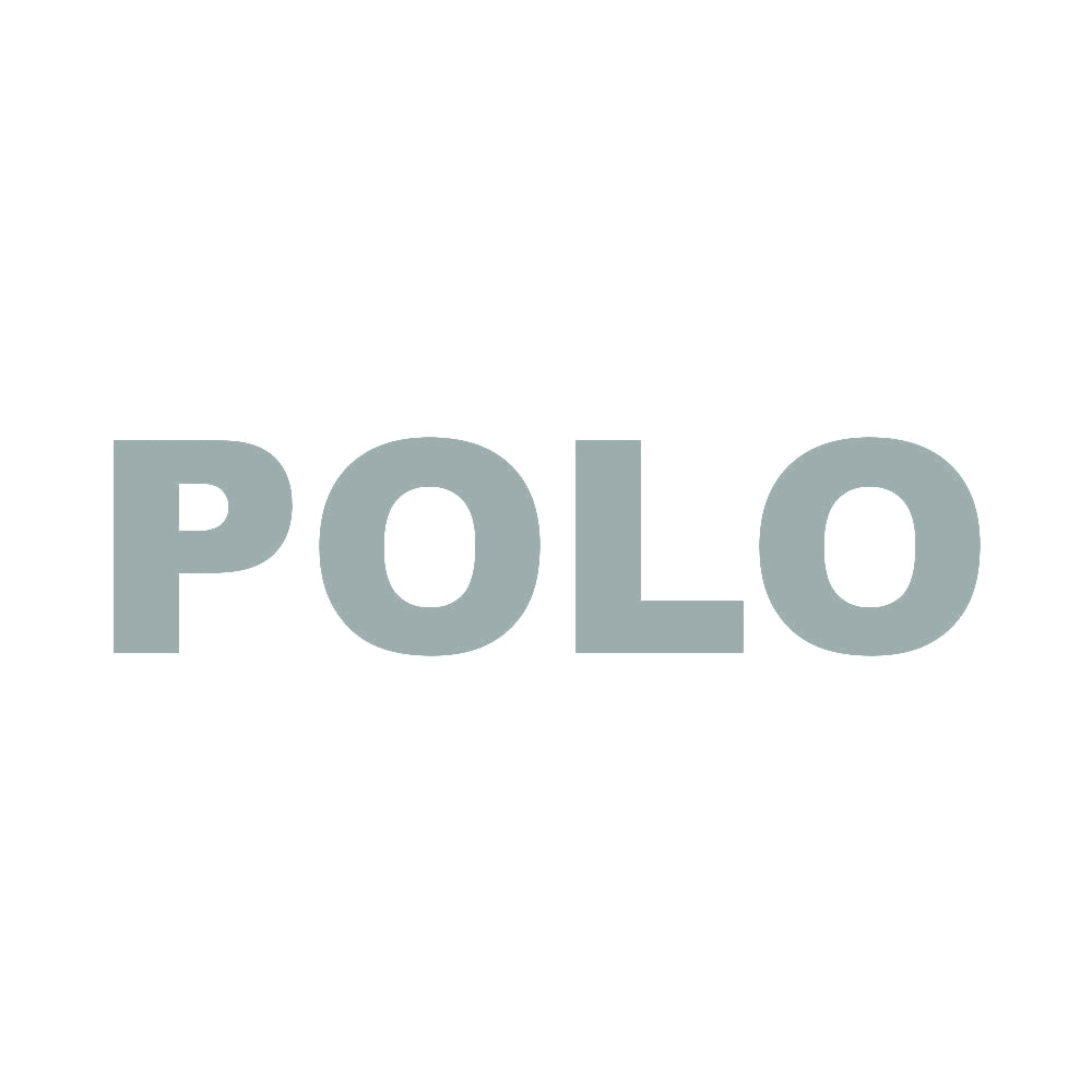 POLO 10