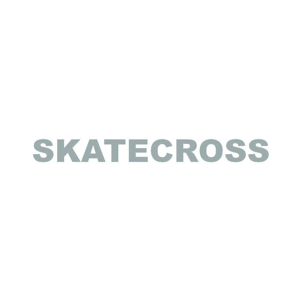 SKATECROSS 10