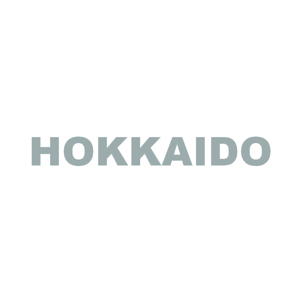 HOKKAIDO (A) 10