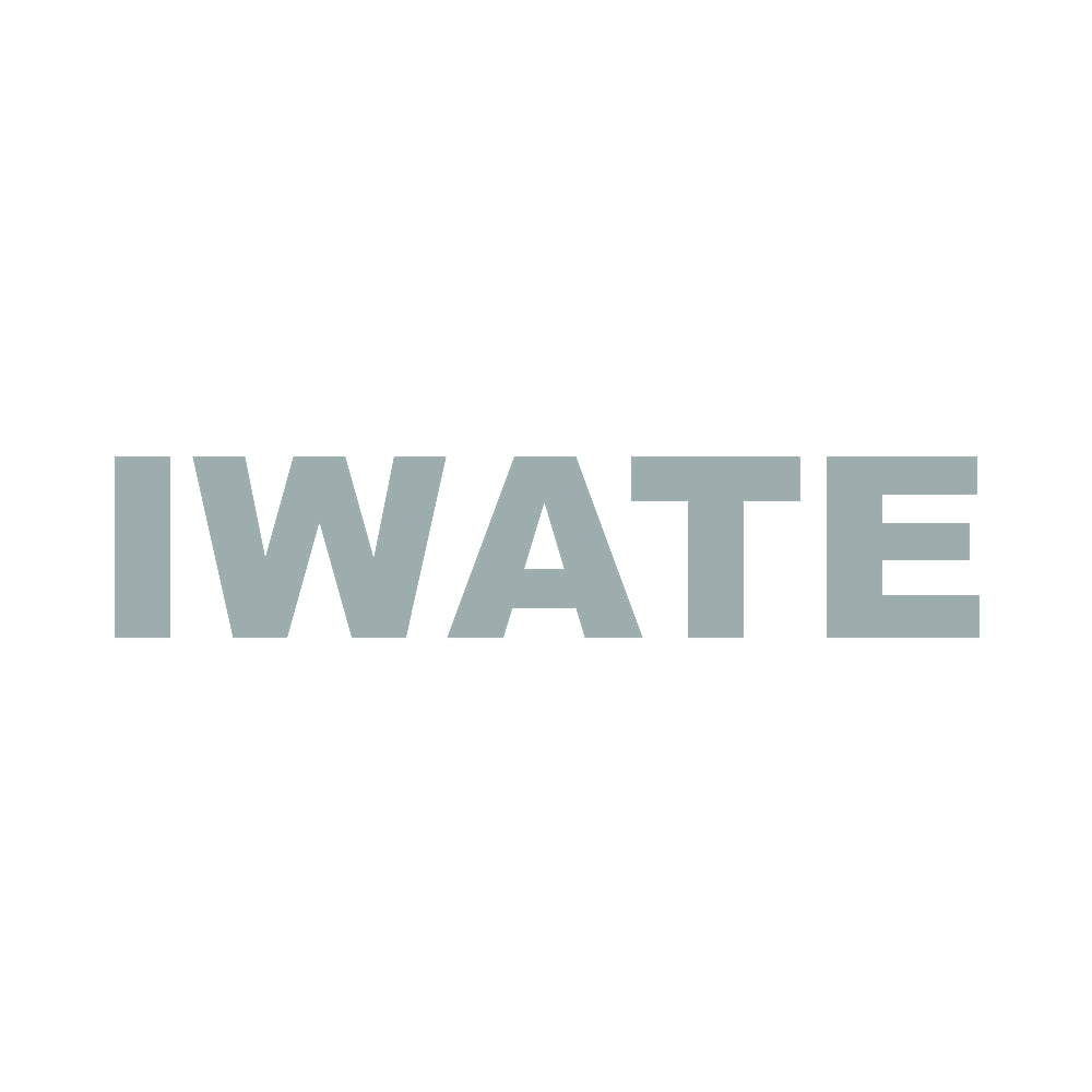 IWATE (A) 10