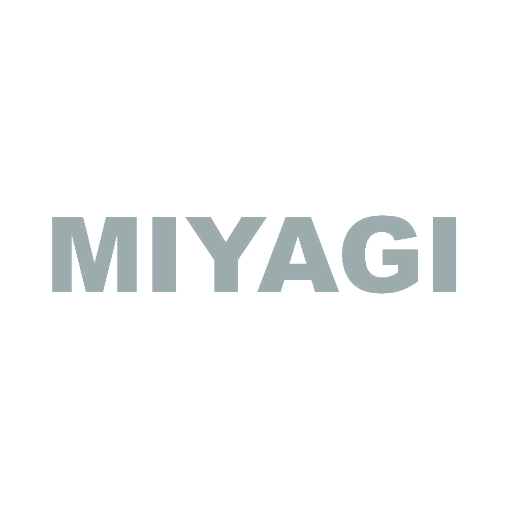 MIYAGI (A) 10
