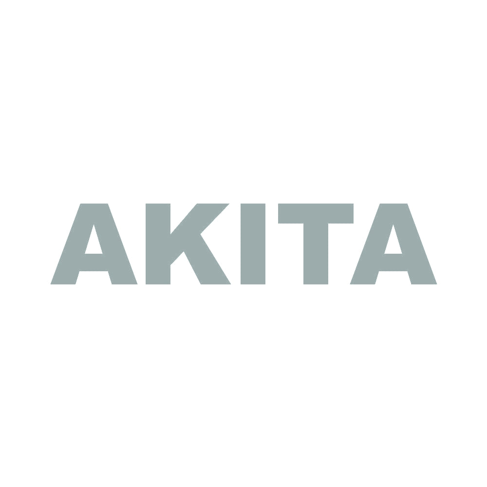 AKITA (A) 10