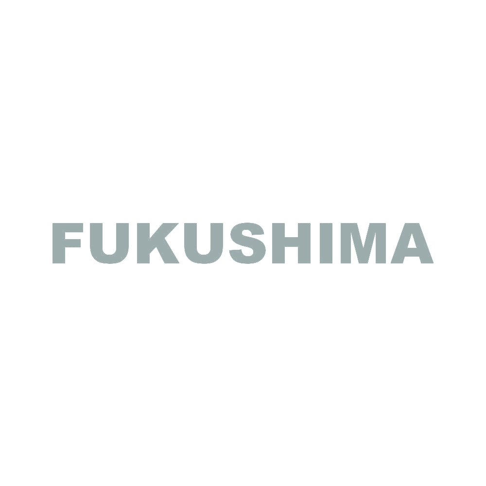 FUKUSHIMA (A) 10