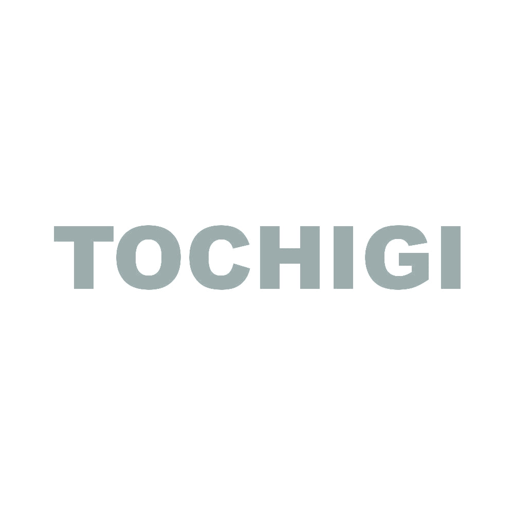 TOCHIGI (A) 10