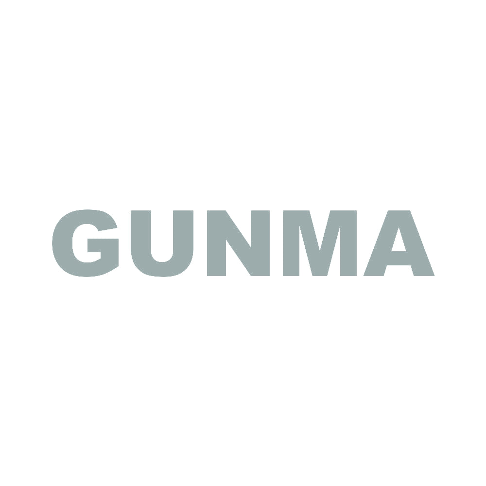 GUNMA (A) 10