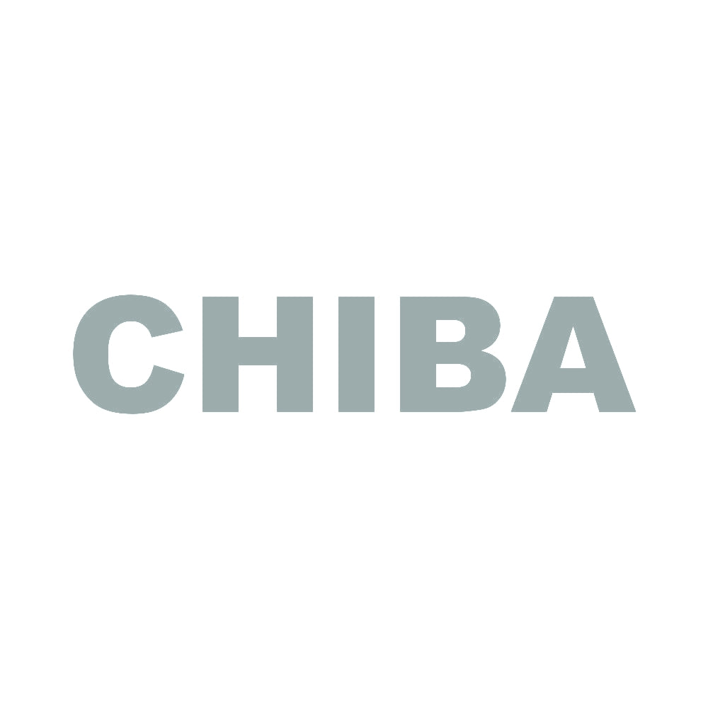 CHIBA (A) 10