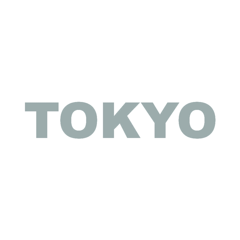 TOKYO (A) 10