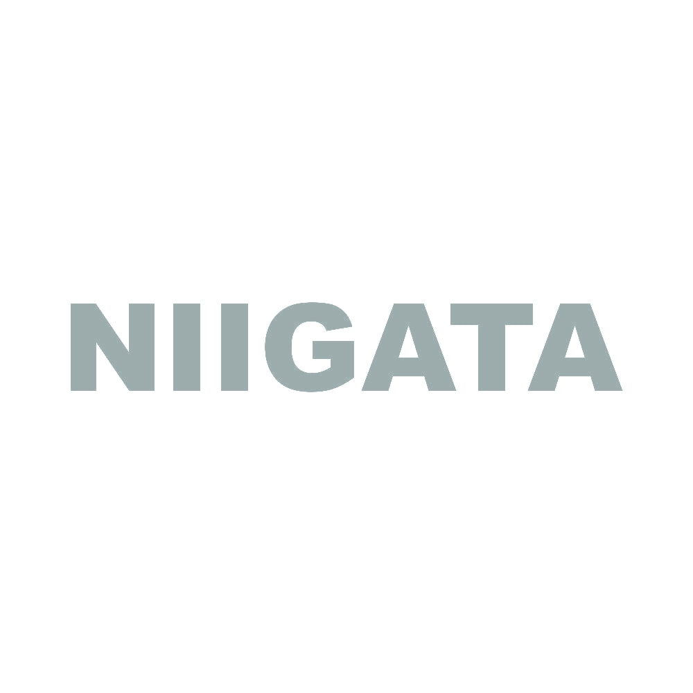 NIIGATA (A) 10