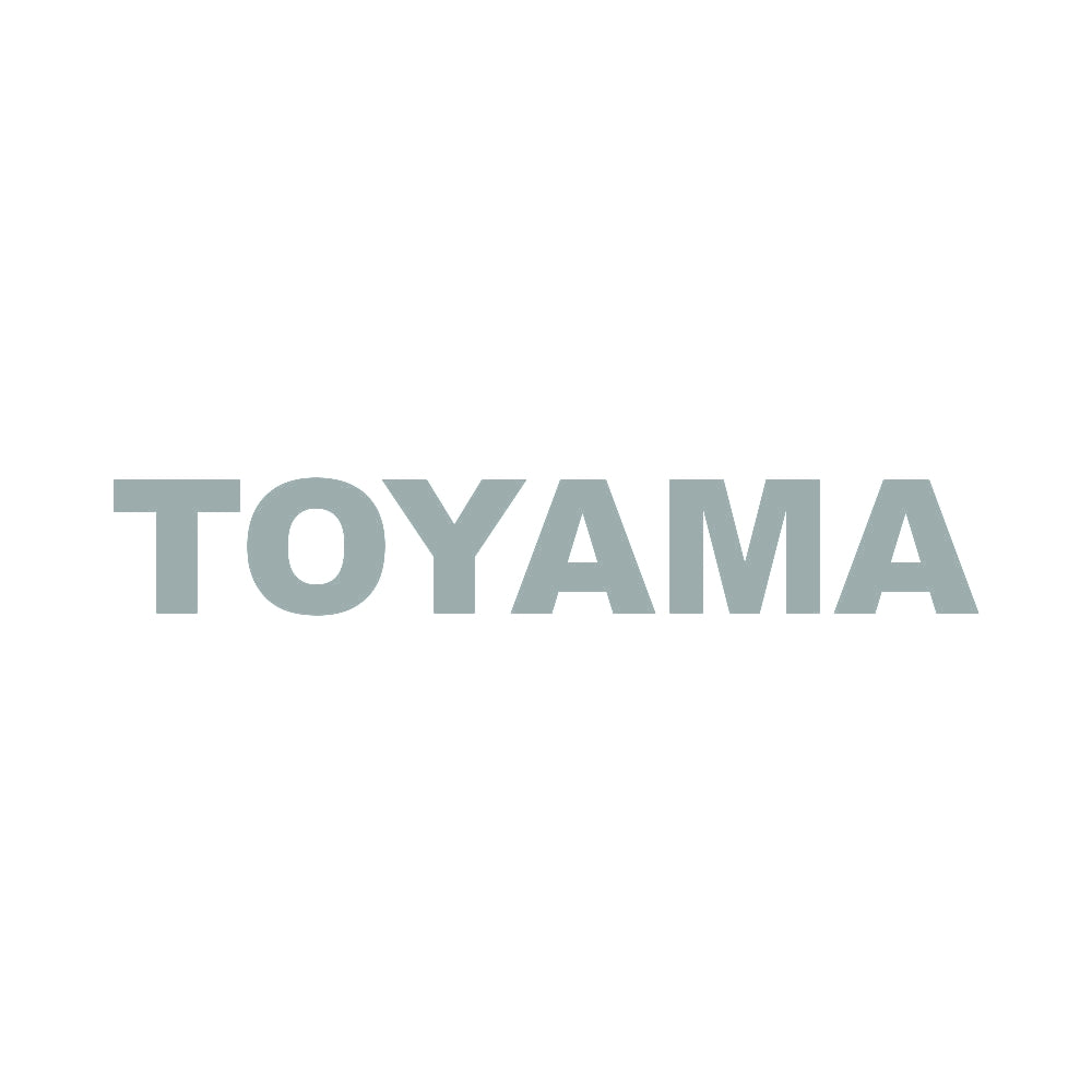 TOYAMA (A) 10
